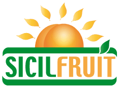logo_sicilfruit_intero