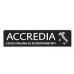 accredia