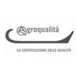 agroqualita