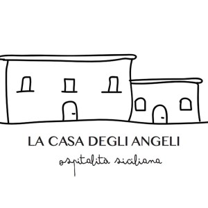 casa degli angeli