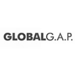 globalgap