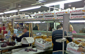 lavorazione_reglobe
