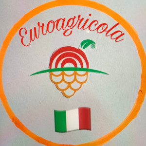 logo euroagricola1