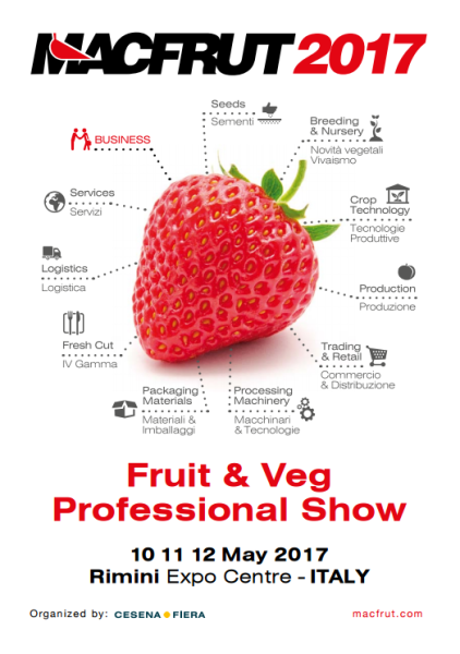 macfrut3