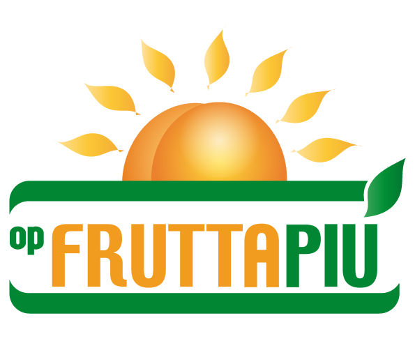 OP Fruttapiù