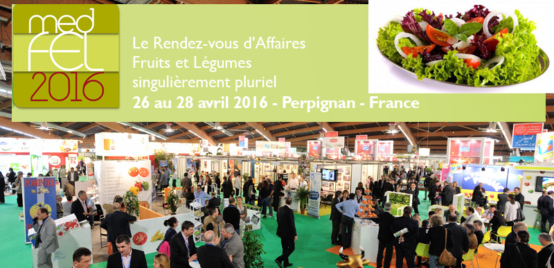 Medfel2016