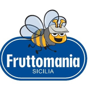 fruttomania1